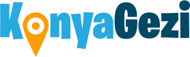 Konya Gezi Turizm